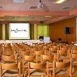 La Hotel Payerne