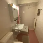 Hotel La 3*