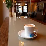 La Hotel
