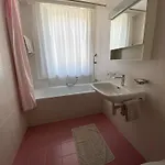 Hotel La Payerne