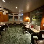 La Hotel