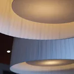 Hotel La Payerne