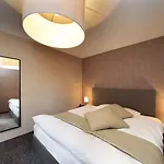 Hotel La Payerne