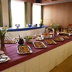 Hotel La 3*