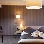 Hotel La Payerne