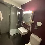 Hotel La