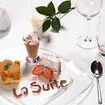 La 3* Payerne