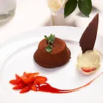 Hotel La 3*