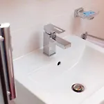 La Hotel