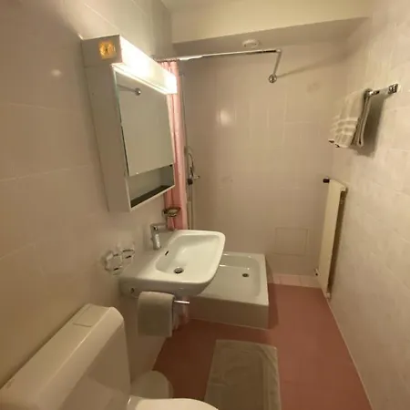 Hotel La 3*