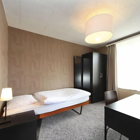 Hotel La