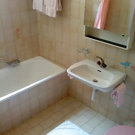La 3* Payerne