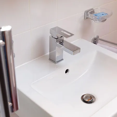 La Szálloda Payerne