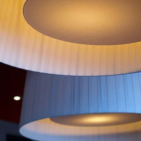 Hotel La
