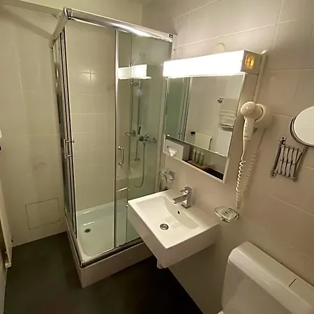 Hotel La 3*