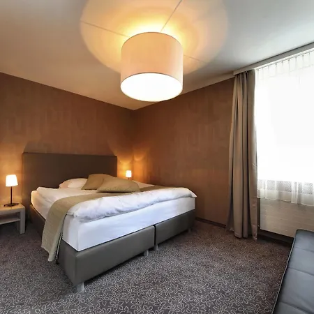 La Hotel