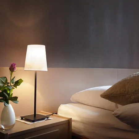 Hotel La
