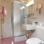 酒店 套房酒店