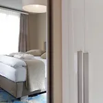 套房酒店 3* 帕耶讷
