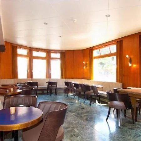 La