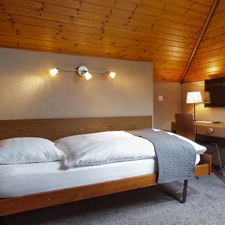 La Hotel 3*