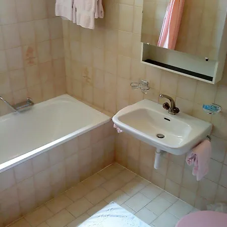 La Hotel